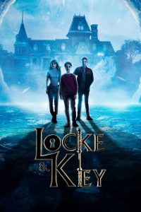 Locke & Key: Season 3