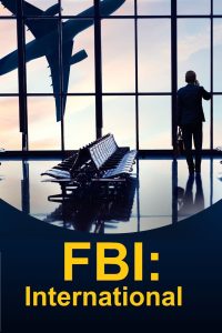 FBI: International: Season 2