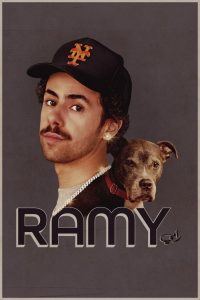 Ramy: Season 3