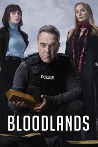 Bloodlands: Season 2