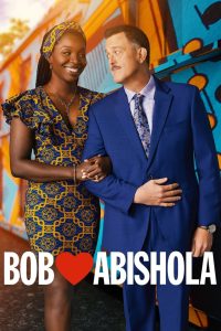 Bob Hearts Abishola: Season 4