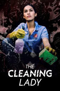 The Cleaning Lady: Season 2