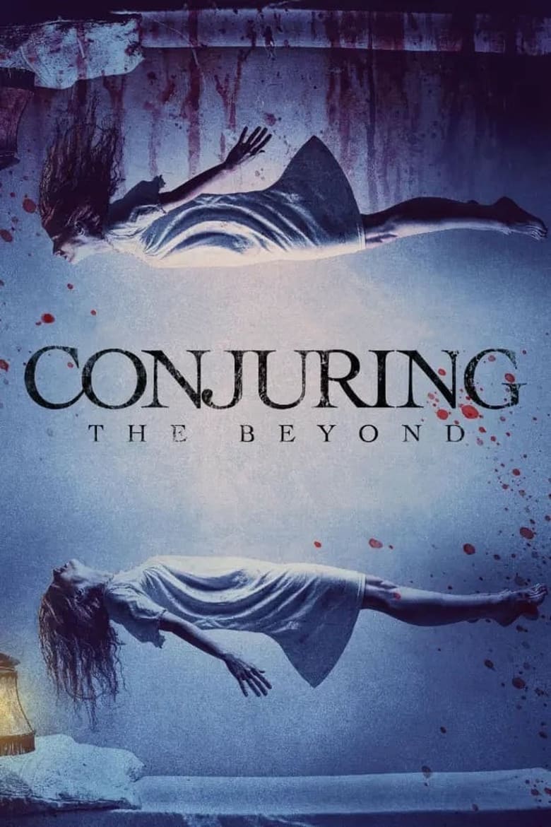 download the conjuring 1 full movie free