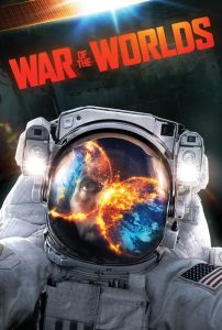 War of the Worlds: Season 3
