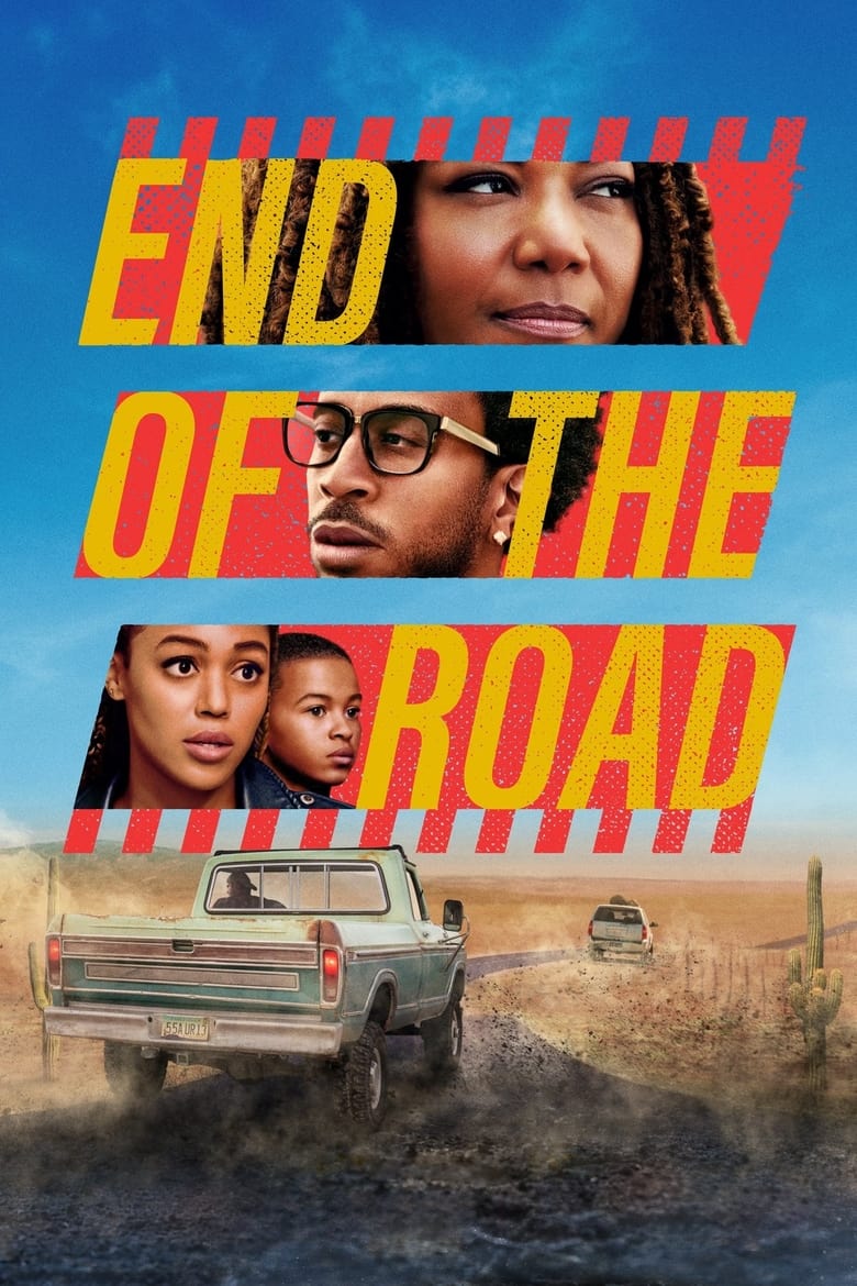 OnionPlay 2024 Watch End Of The Road 2022 Full Movie Stream Online