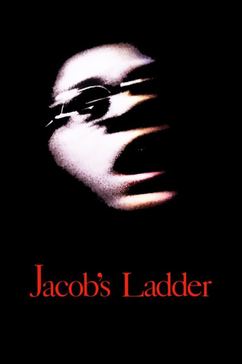 Jacob’s Ladder 1990