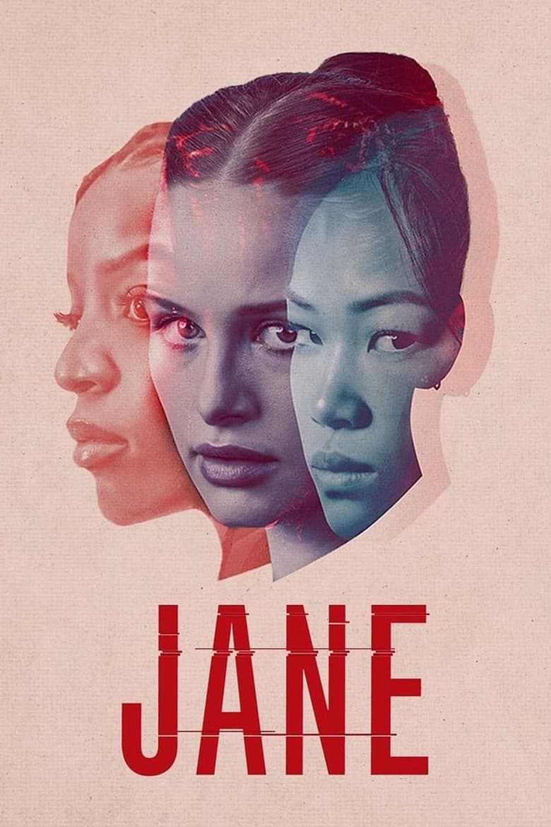 OnionPlay 2024 Watch Jane 2022 Full Movie Stream Online