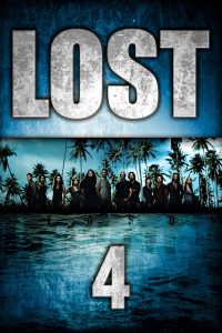 Lost: Season 4