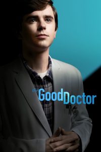 The Good Doctor: Season 6