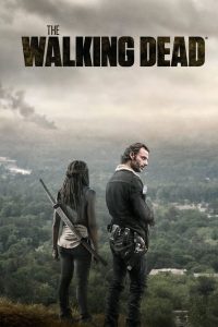 The Walking Dead: Season 6