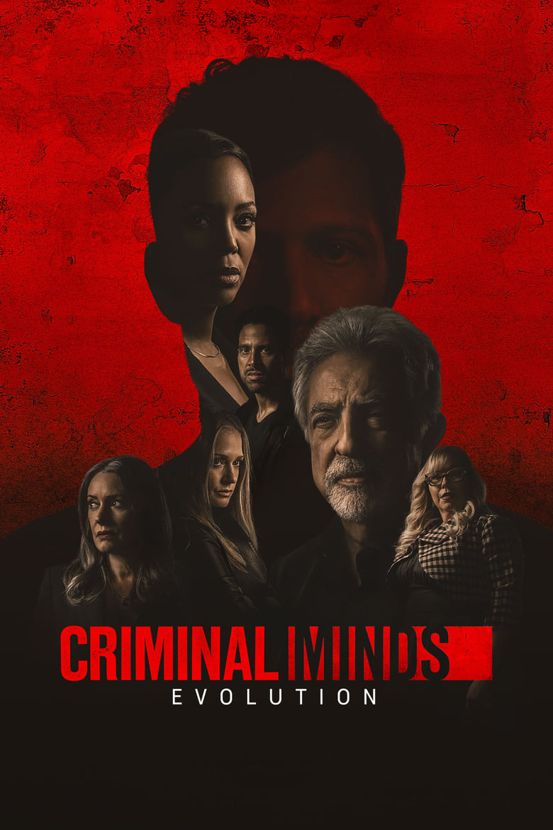 OnionPlay 2024 Watch Criminal Minds Season 16 Full Season Stream Online