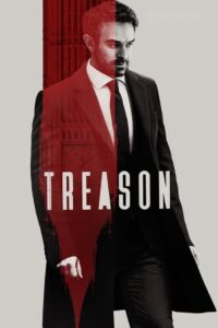 Treason: Season 1