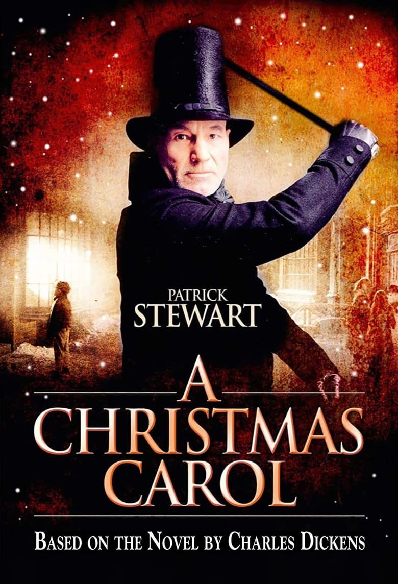 OnionPlay 2024 - Watch A Christmas Carol 1999 Full Movie Stream Online