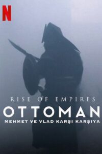 Rise of Empires: Ottoman: Season 2