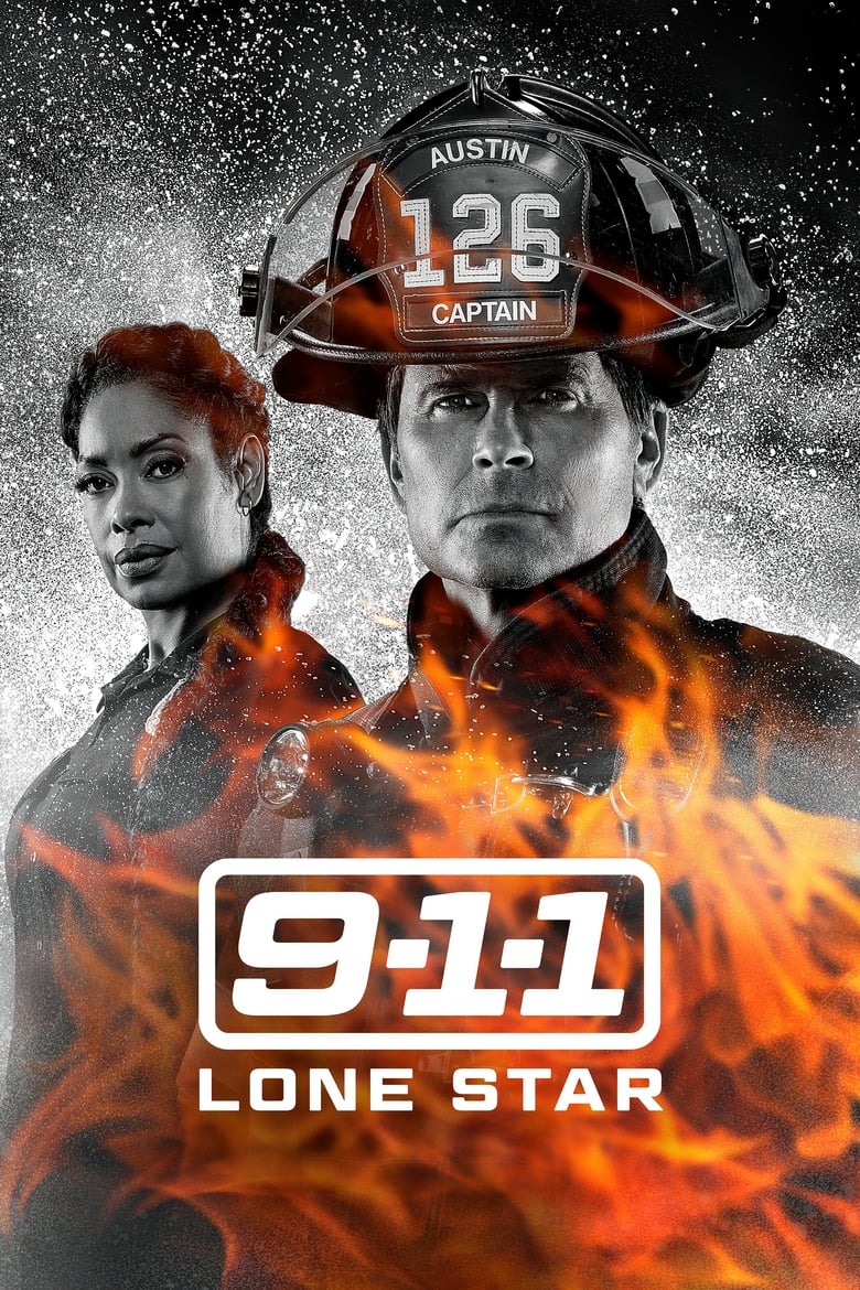 series four watch