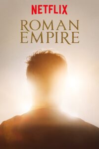 Roman Empire 2016