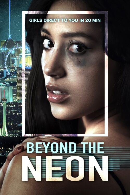 BEYOND THE NEON 2022