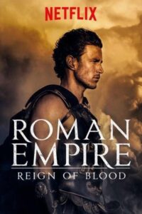 Roman Empire: Season 1