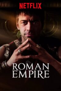 Roman Empire: Season 3