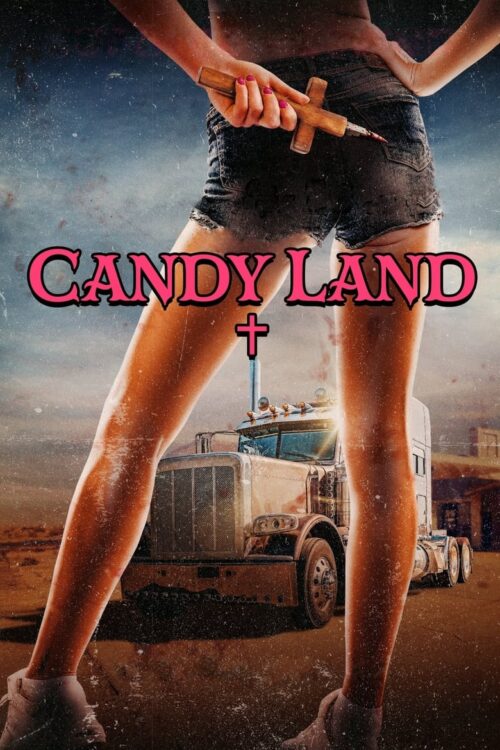 Candy Land 2023