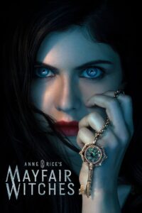 Anne Rice’s Mayfair Witches: Season 1