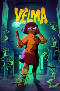 Velma: Season 1