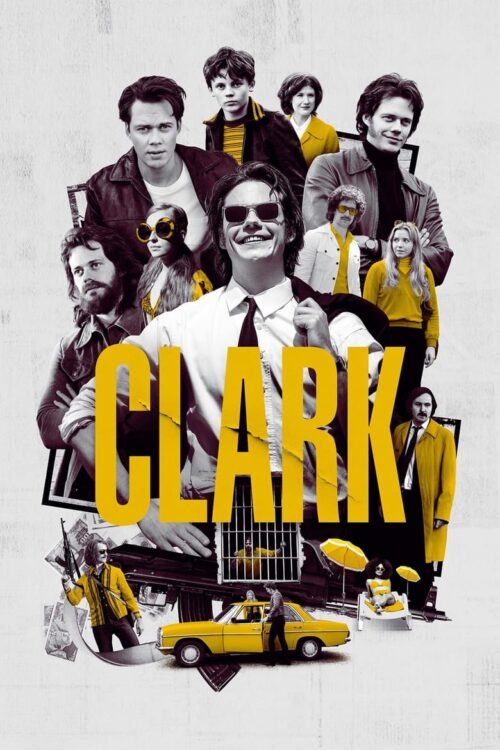 Clark 2022