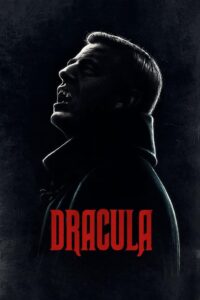 Dracula 2020