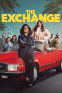 The Exchange: Season 1