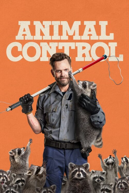 Animal Control 2023