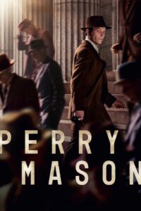 Perry Mason 2020
