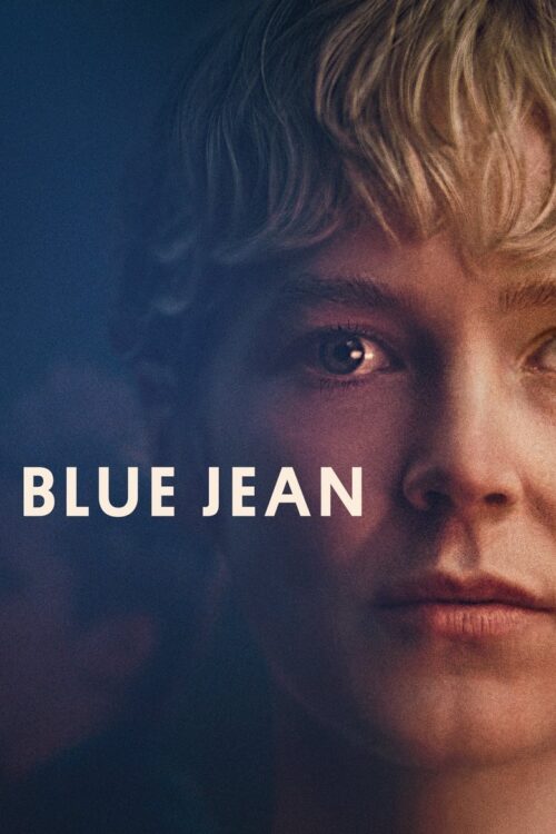 Blue Jean 2023