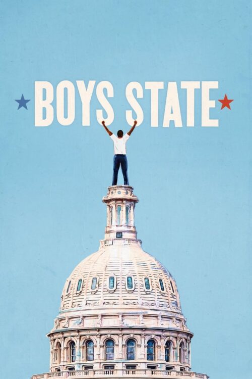 Boys State 2020