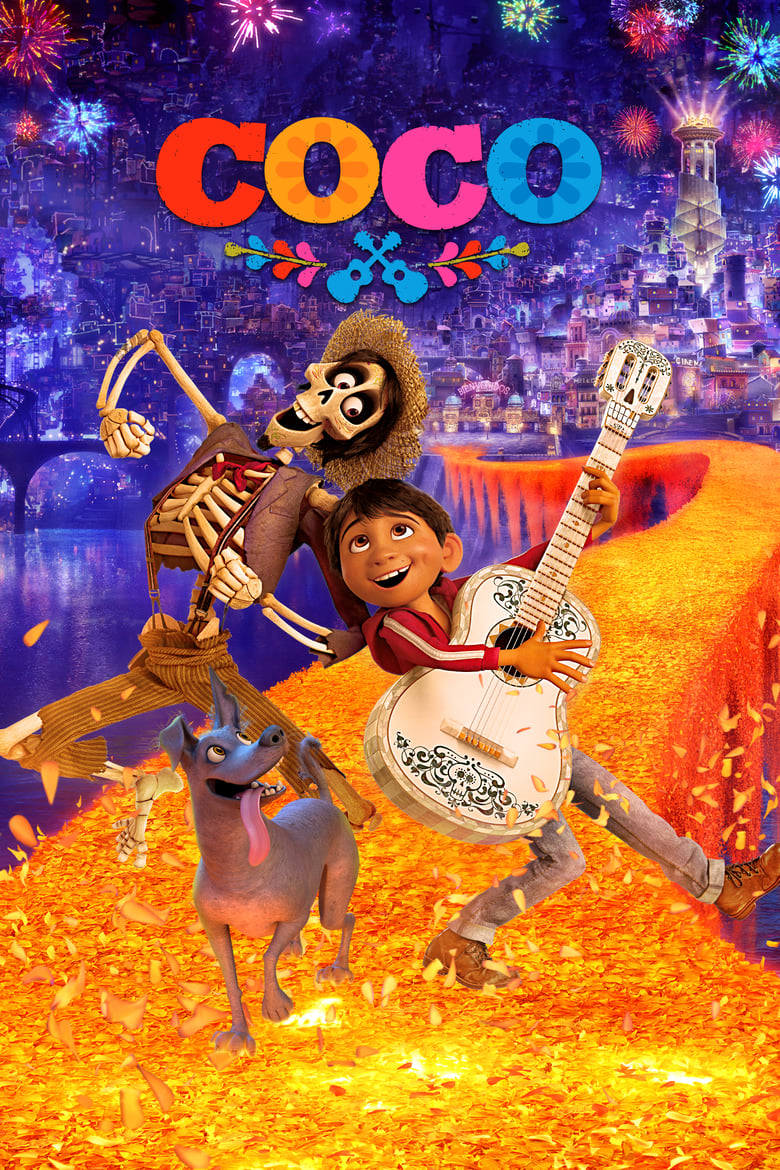 onionplay-2023-watch-coco-2017-full-movie-stream-online