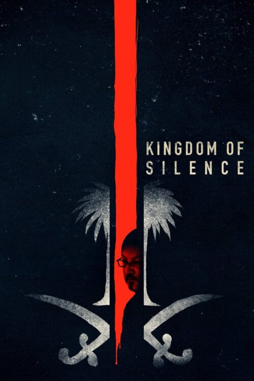 Kingdom of Silence 2020