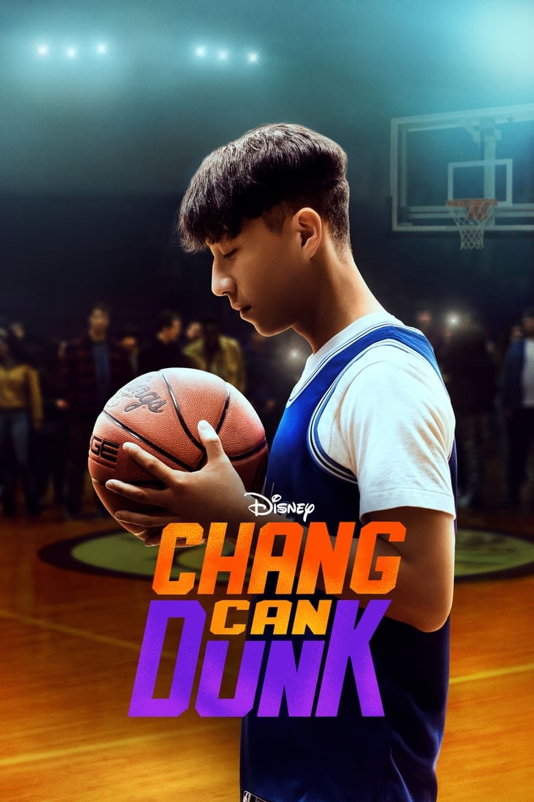 OnionPlay 2024 Watch Chang Can Dunk 2023 Full Movie Stream Online