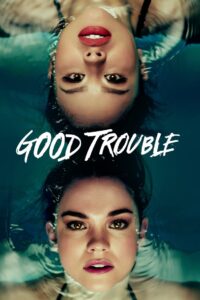 Good Trouble: Season 5
