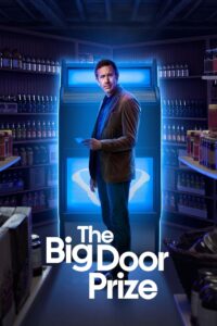 The Big Door Prize: Season 1