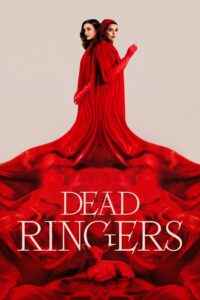 Dead Ringers: Season 1
