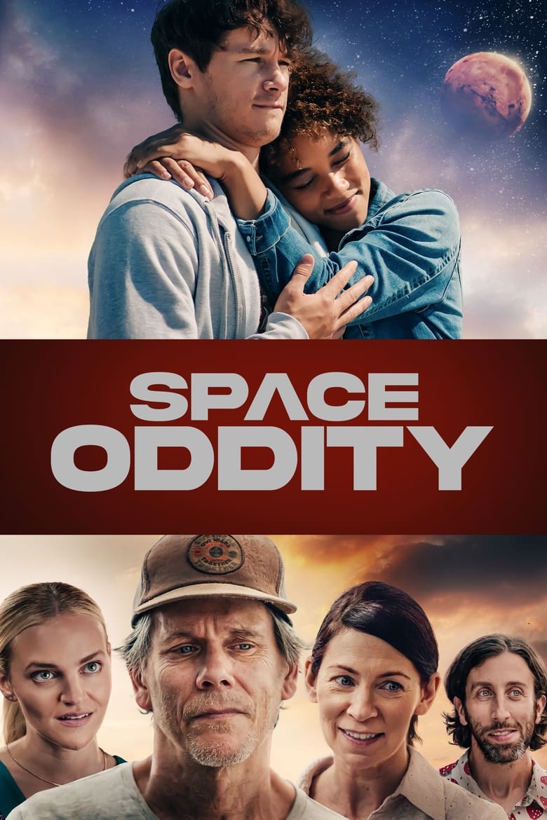 OnionFlix 2024 Watch Space Oddity 2023 Full Movie Stream Online