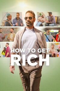 How to Get Rich: Season 1
