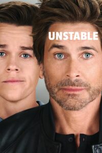Unstable: Season 1