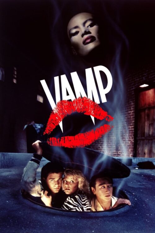 Vamp 1986