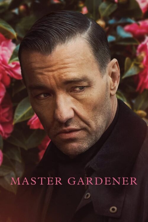 Master Gardener 2023