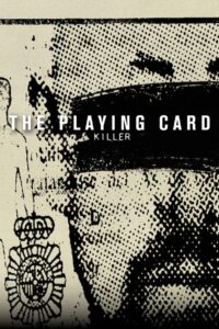 The Playing Card Killer: Season 1