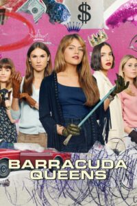 Barracuda Queens 2023