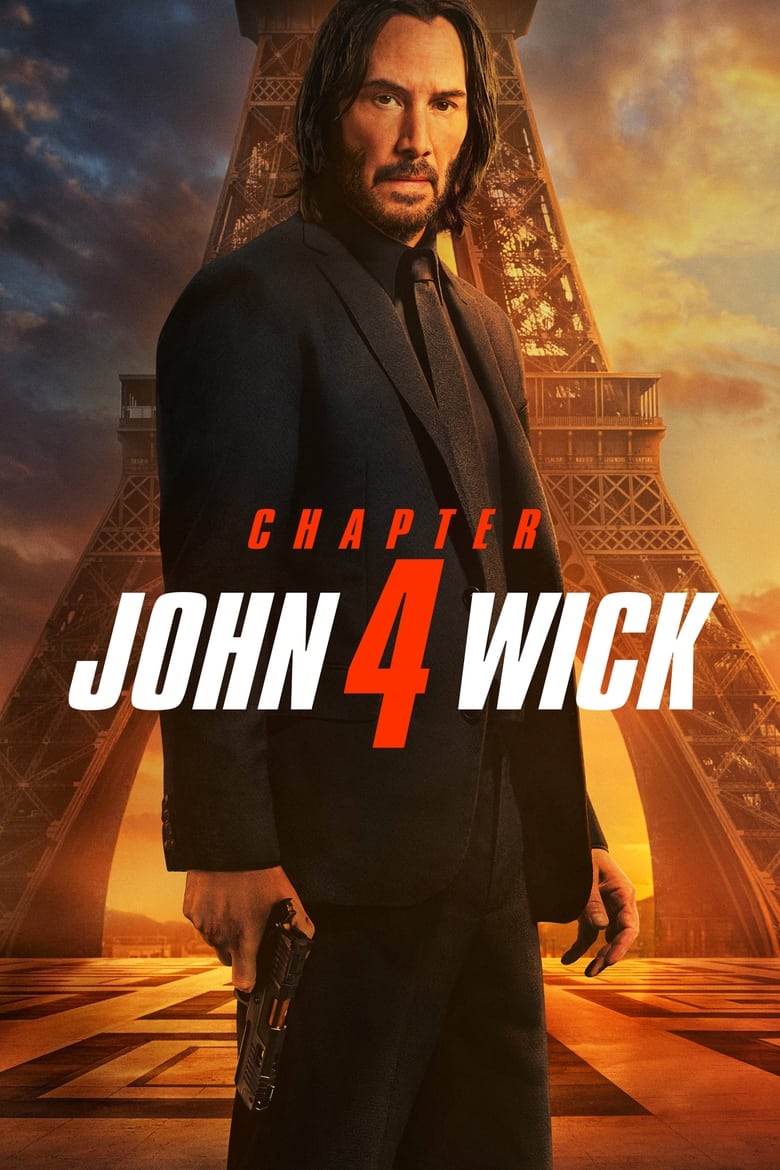 OnionPlus 2024 - Watch John Wick: Chapter 4 2023 Full Movie Stream Online