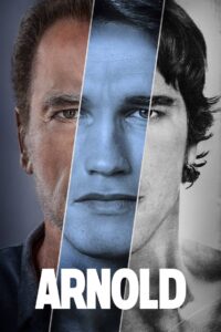 Arnold 2023