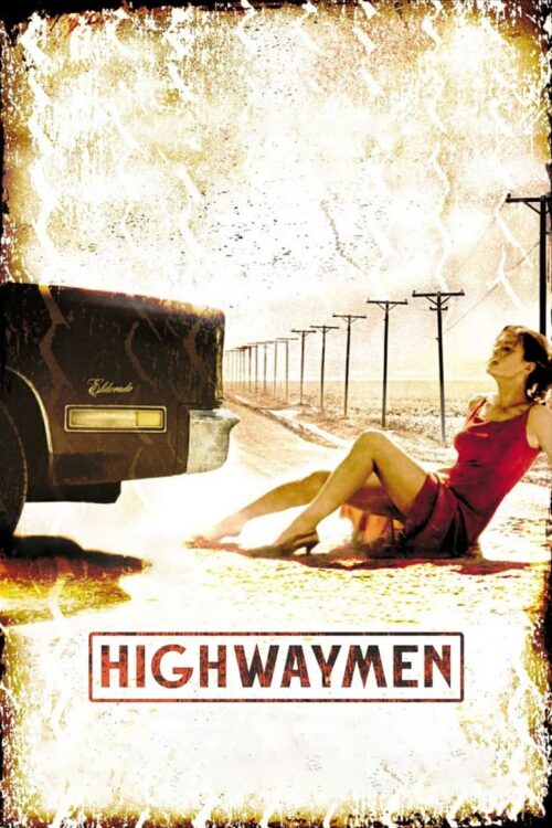 Highwaymen 2004