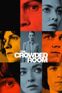 The Crowded Room: Season 1